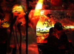 Фото - Джули Симон: 245x180 / 11 Кб