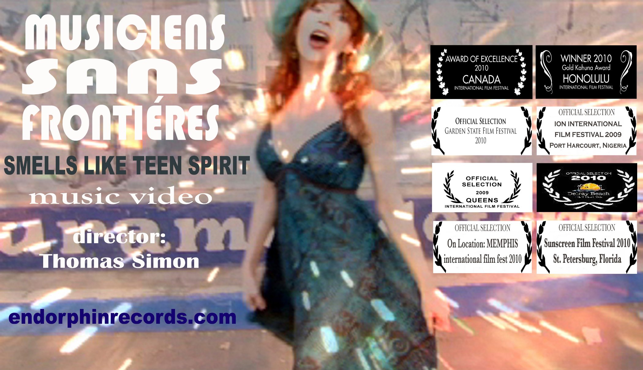 Фото - Джули Симон: 2100x1208 / 349 Кб