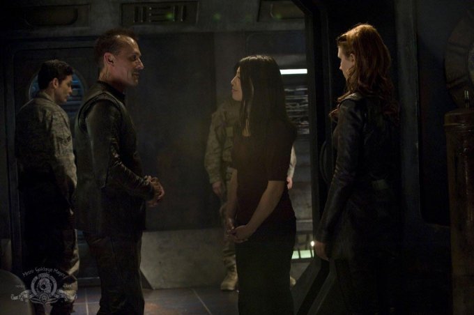 Фото - Минг-На: 680x452 / 37 Кб