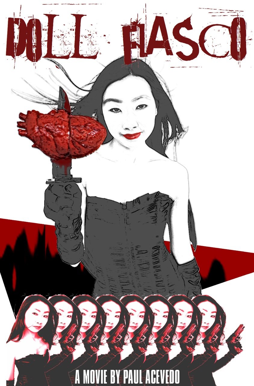 Фото - Кетрин Ким Пун: 844x1280 / 177 Кб