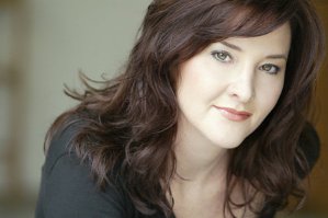 Фото - Брук Бланчард: 299x199 / 11 Кб