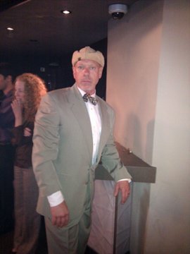 Фото - Шеридан Крист: 270x360 / 14 Кб