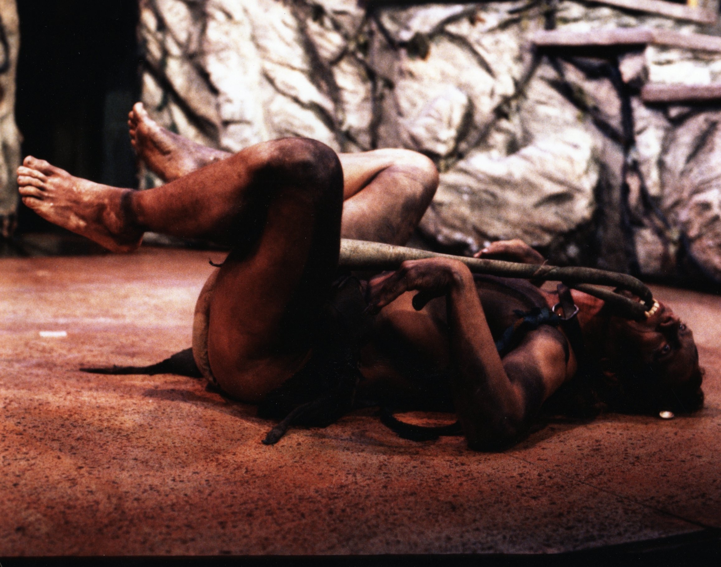 Фото - Шеридан Крист: 2316x1821 / 581 Кб