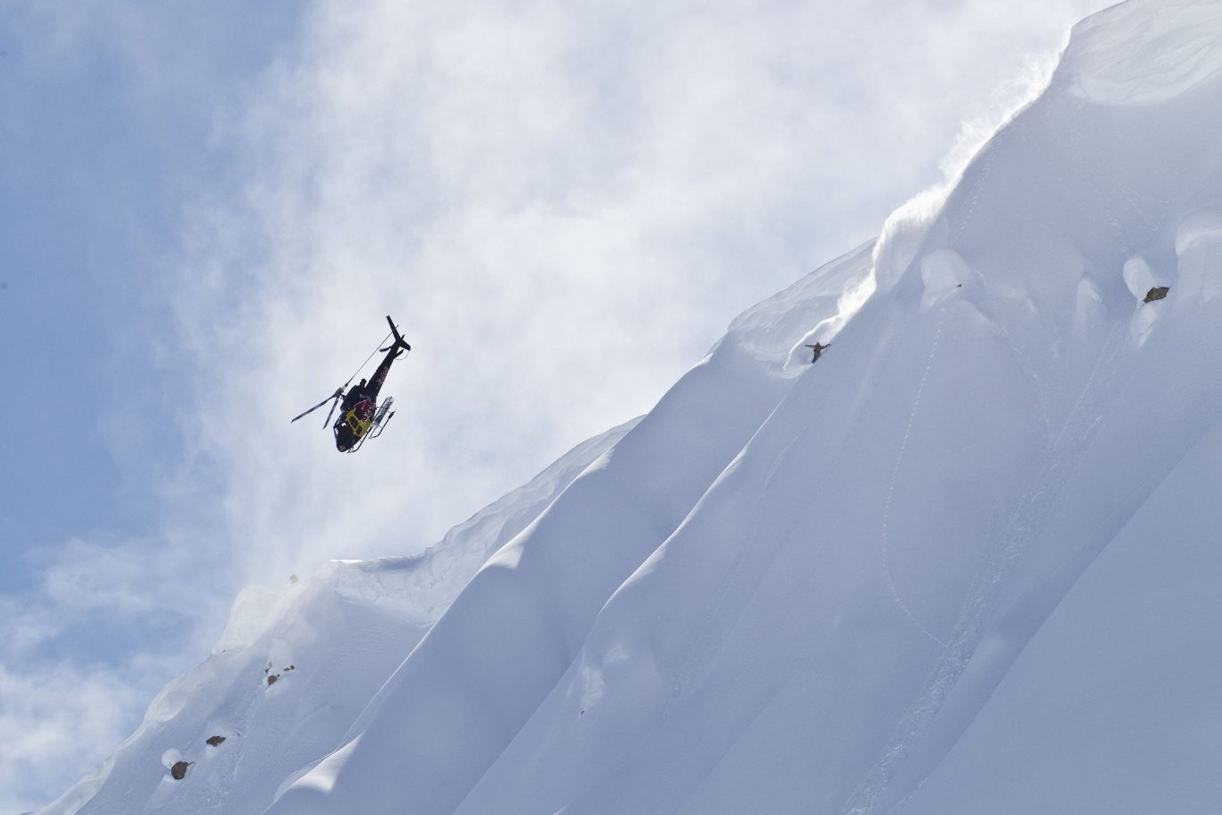 Фото - Трэвис Райс: 1365x910 / 81 Кб