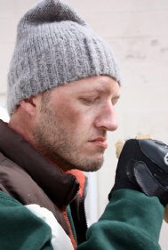 Фото - Джейсон И. Хилл: 189x281 / 13 Кб