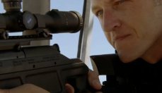 Фото - Джейсон И. Хилл: 229x132 / 6 Кб