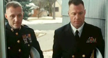 Фото - Джейсон И. Хилл: 353x189 / 14 Кб