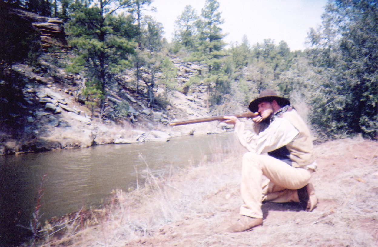 Фото - Джейсон И. Хилл: 1248x815 / 230 Кб