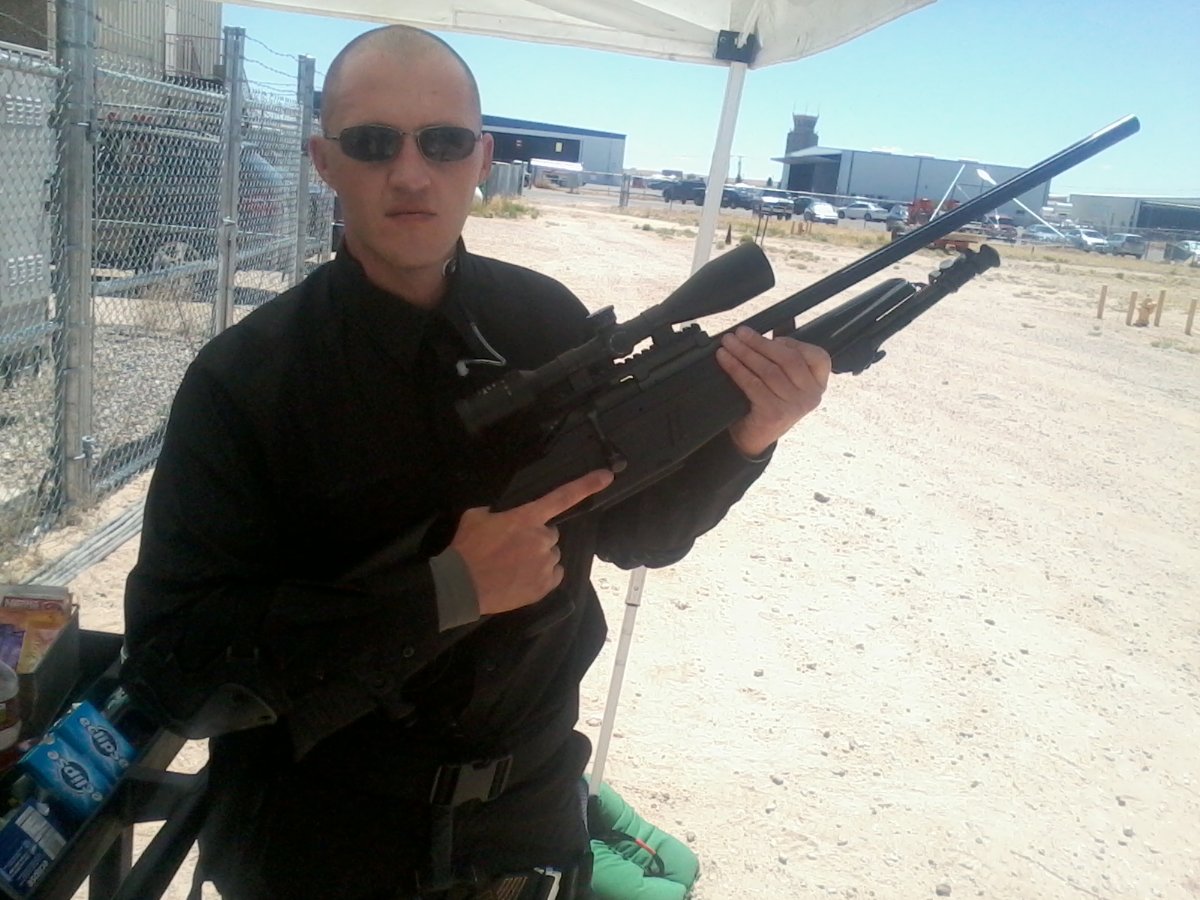 Фото - Джейсон И. Хилл: 1200x900 / 177 Кб