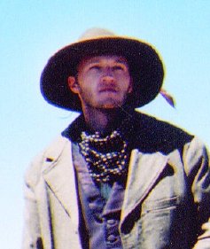 Фото - Джейсон И. Хилл: 237x281 / 18 Кб