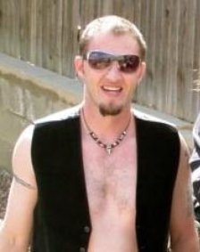 Фото - Джейсон И. Хилл: 224x283 / 12 Кб