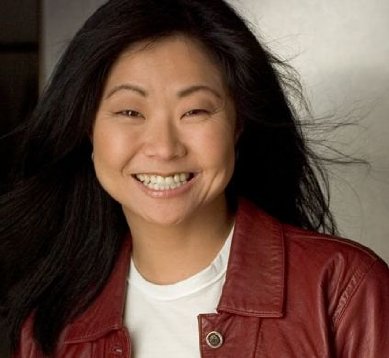 Фото - Миа Парк: 389x358 / 24 Кб