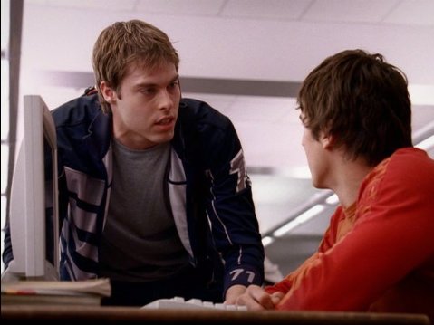 Фото - Кеван Кейс: 479x359 / 28 Кб