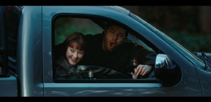 Фото - Кеван Кейс: 413x200 / 14 Кб