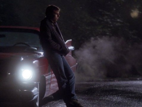 Фото - Кеван Кейс: 478x359 / 21 Кб