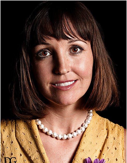 Фото - Дэвис Невес: 525x673 / 89 Кб