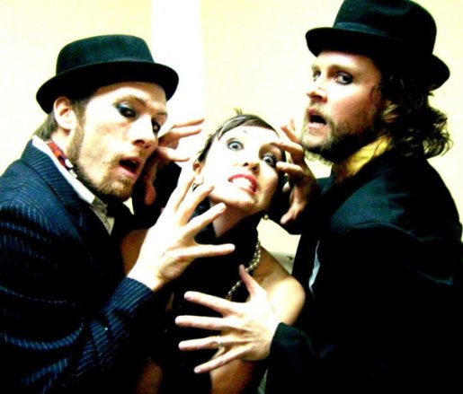 Фото - Дэвис Невес: 515x439 / 38 Кб