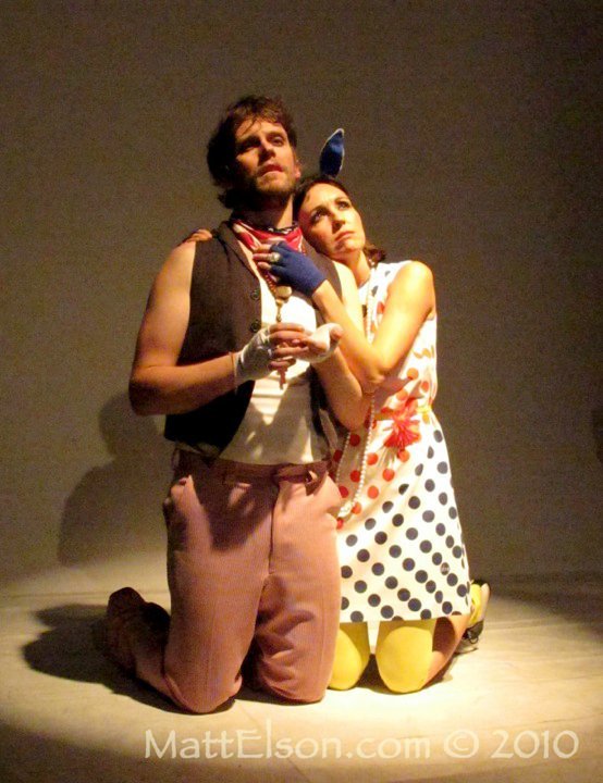 Фото - Дэвис Невес: 554x720 / 81 Кб