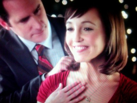 Фото - Дэвис Невес: 453x340 / 27 Кб