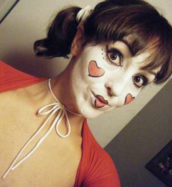 Фото - Дэвис Невес: 556x604 / 59 Кб