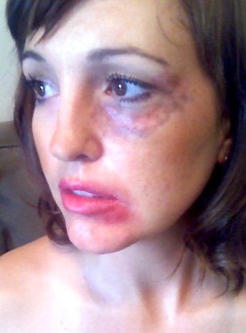 Фото - Дэвис Невес: 346x468 / 23 Кб