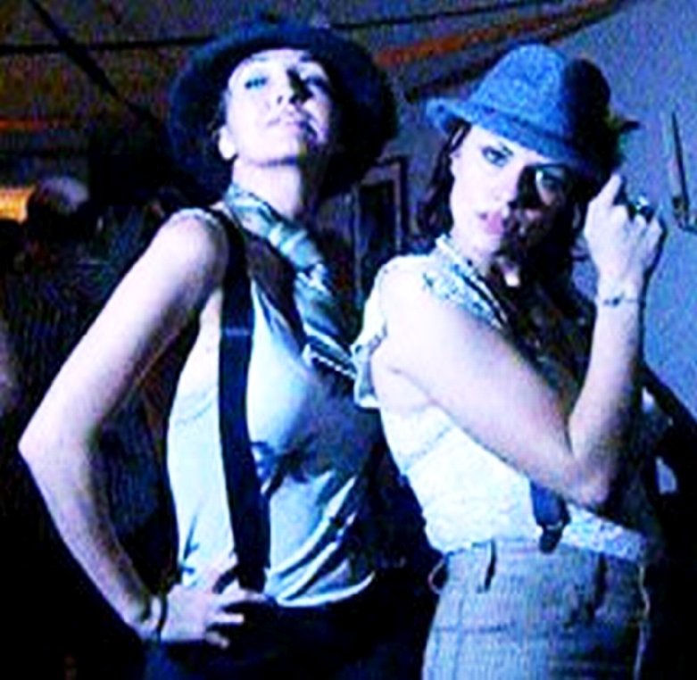 Фото - Дэвис Невес: 781x762 / 90 Кб