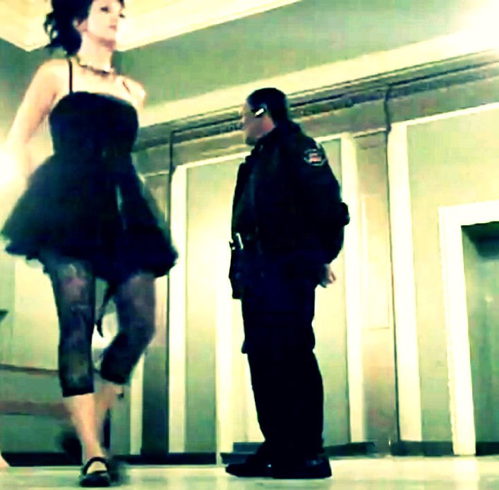 Фото - Дэвис Невес: 707x694 / 67 Кб