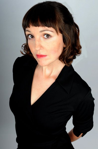 Фото - Дэвис Невес: 394x600 / 27 Кб