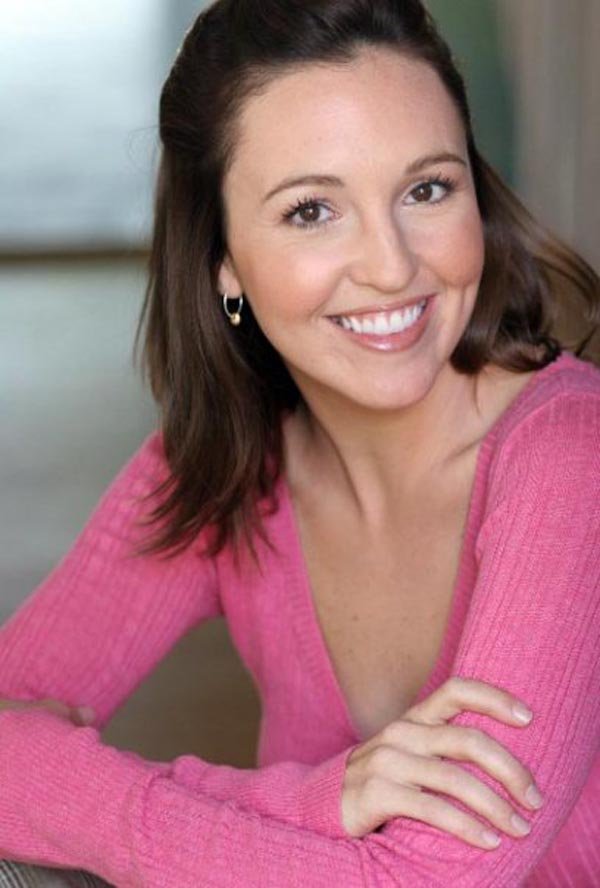 Фото - Дэвис Невес: 600x888 / 60 Кб