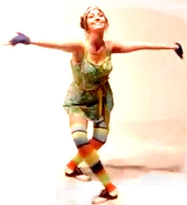 Фото - Дэвис Невес: 657x720 / 33 Кб