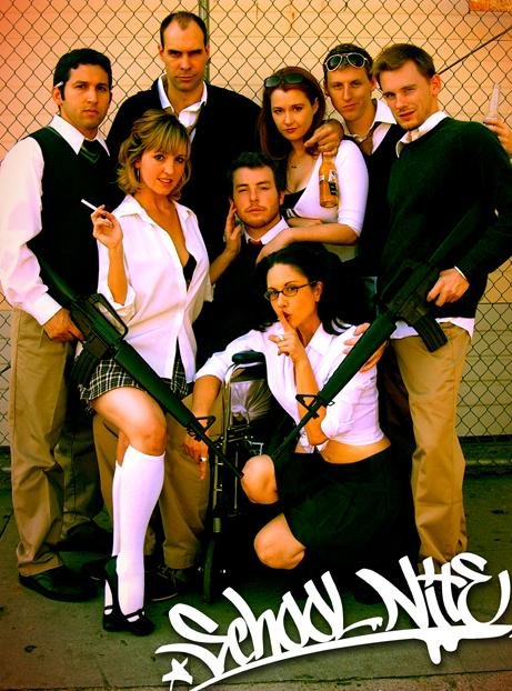 Фото - Дэвис Невес: 461x622 / 80 Кб