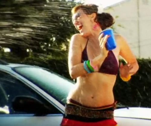 Фото - Дэвис Невес: 500x417 / 36 Кб