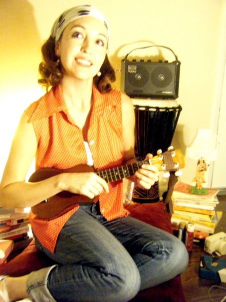 Фото - Дэвис Невес: 453x604 / 59 Кб