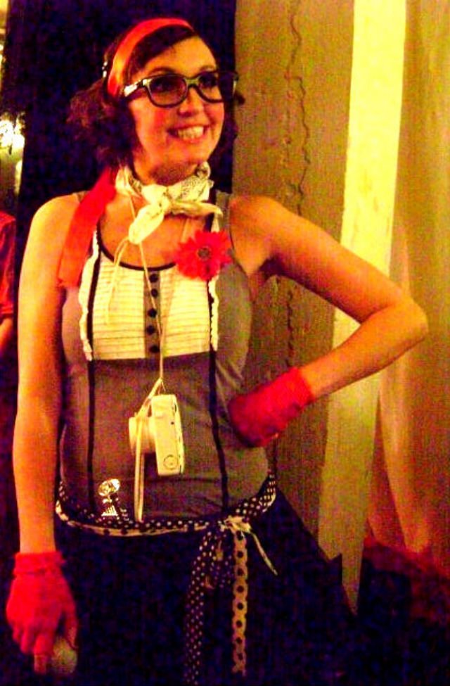 Фото - Дэвис Невес: 640x975 / 106 Кб