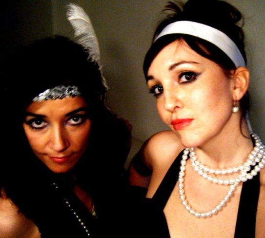 Фото - Дэвис Невес: 543x488 / 38 Кб