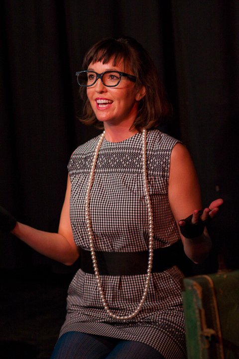 Фото - Дэвис Невес: 480x720 / 62 Кб