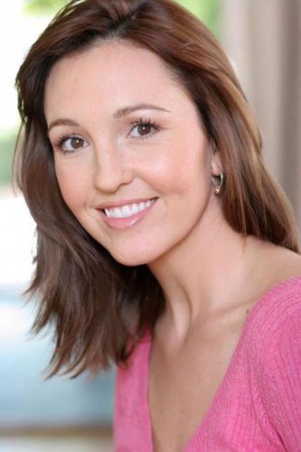 Фото - Дэвис Невес: 333x500 / 28 Кб