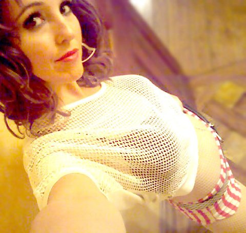 Фото - Дэвис Невес: 480x454 / 46 Кб