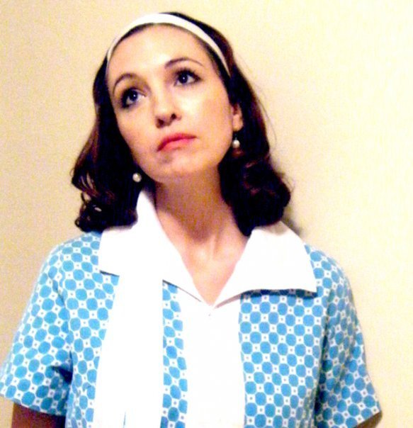 Фото - Дэвис Невес: 583x604 / 61 Кб