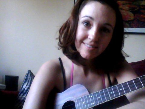 Фото - Дэвис Невес: 480x360 / 27 Кб