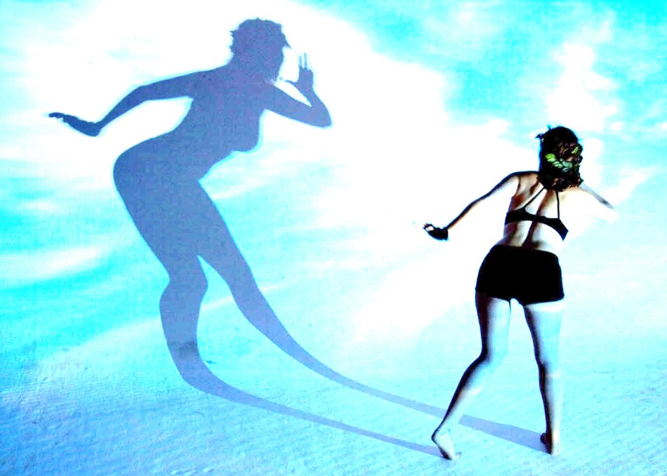 Фото - Дэвис Невес: 950x678 / 88 Кб