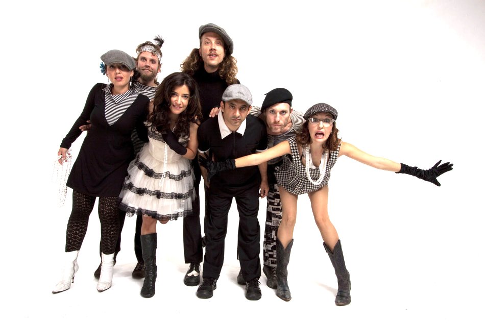 Фото - Дэвис Невес: 950x633 / 73 Кб