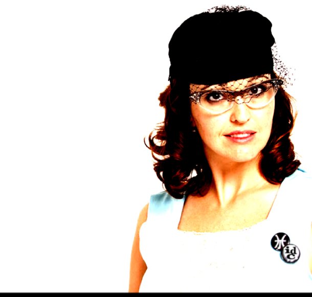 Фото - Дэвис Невес: 610x581 / 31 Кб