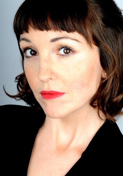 Фото - Дэвис Невес: 420x600 / 41 Кб