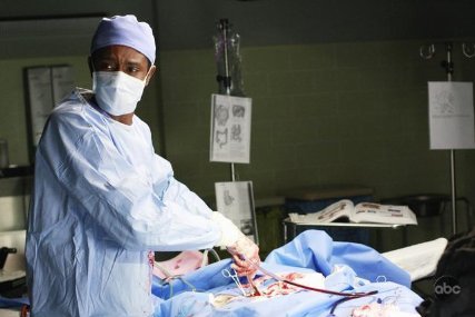 Фото - Брэндон Скотт: 427x285 / 25 Кб