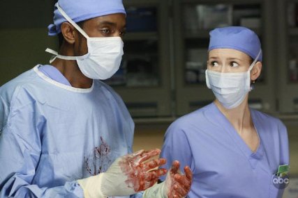 Фото - Брэндон Скотт: 427x285 / 23 Кб