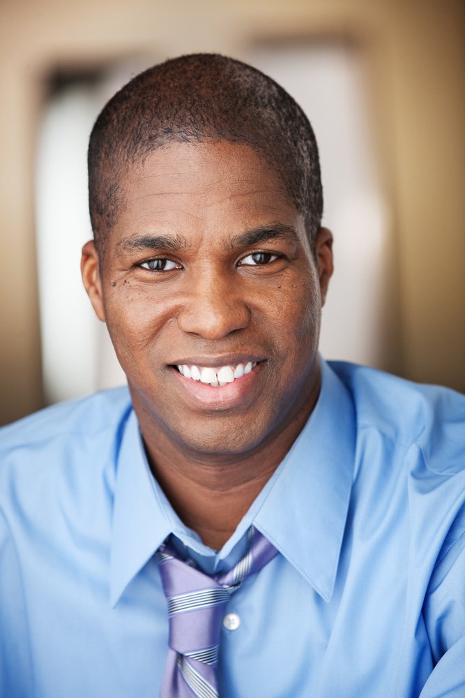 Фото - Рождер Бриджес: 667x1000 / 85 Кб