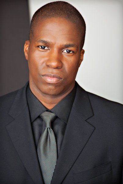 Фото - Рождер Бриджес: 403x604 / 33 Кб