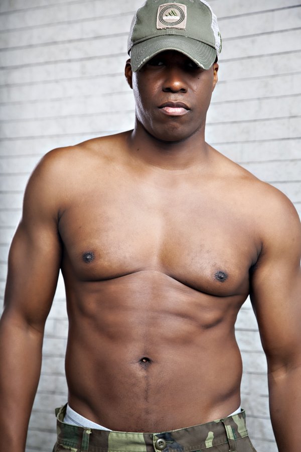 Фото - Рождер Бриджес: 600x900 / 74 Кб