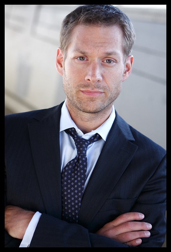 Фото - Крис Агос: 548x808 / 67 Кб